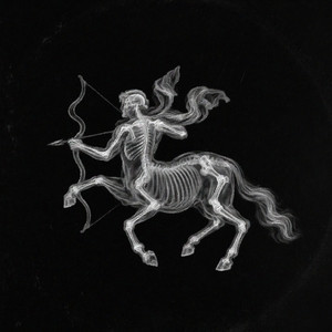 Centaur