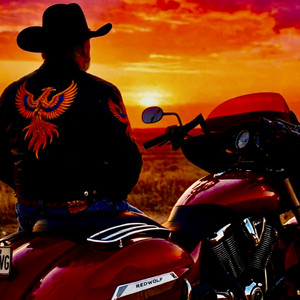 Hawk Phoenix — It's Your Own Life (2026)