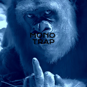 Mono Trap by Herreraprod