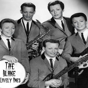 Surf Asylum Records - Love Rollercoaster (feat. The Blake Lively Ones) [Instrumental]