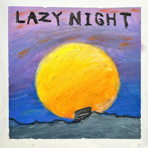 CD OST (Night 不夜城 韓国盤 Light)