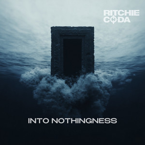 Into Nothingness - Radio Edit by Ritchie Coda