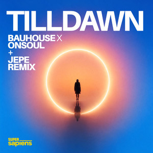 Tilldawn by Bauhouse, Onsoul