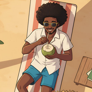 Eco do Teu Nome by Tropikilla