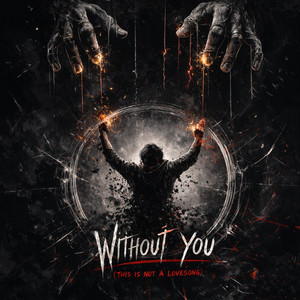 Without you by TØNE.MUSIC