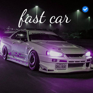 Otto Songs - Fast Car