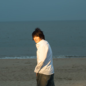 Kim Jang Hoon - Kko-Kki-Oh