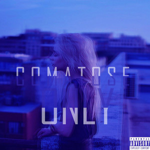 Portada de Only