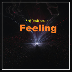 Feeling