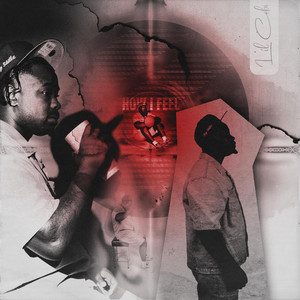 How I Feel by Lil Cobi