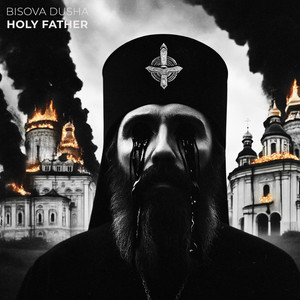 Holy Father