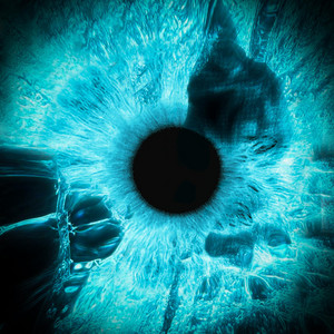 Portada de IRIS