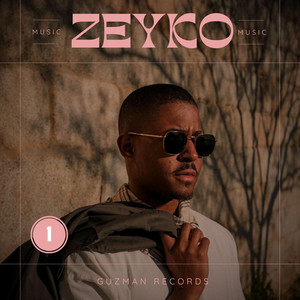 Insomnio by Zeyko t