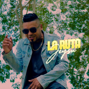 La Ruta