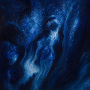 We are infinite by Etelea