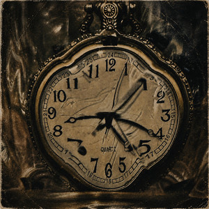 8:21