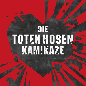 All die ganzen Jahre - Ohne Strom