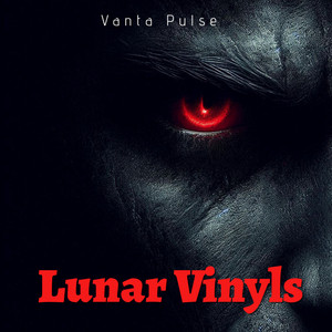 Lunar Vinyls