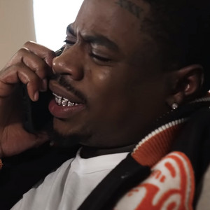 Fbg Dutchie raq poster