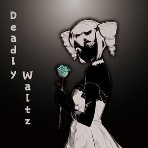 Teto's Deadly Waltz by 18BB