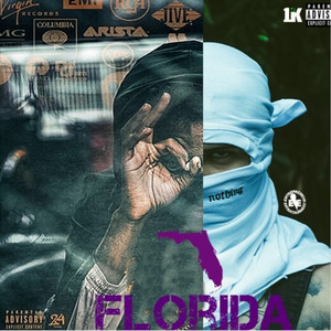 Florida by TJ1K, Foolio