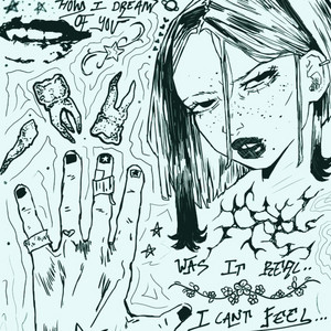 was it real by D4WN