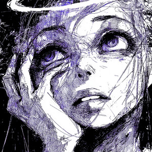 b o r e d o m by 404 Breakcore