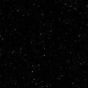 Song Of Spheres by Fellow Traveler