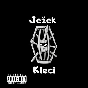 Steve Koks - Třetí Oko