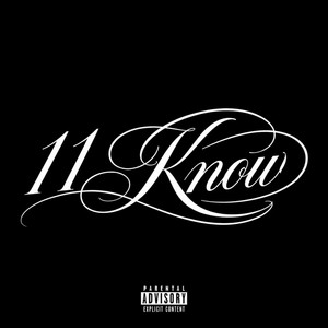 11 Know by co11t, winxklul*