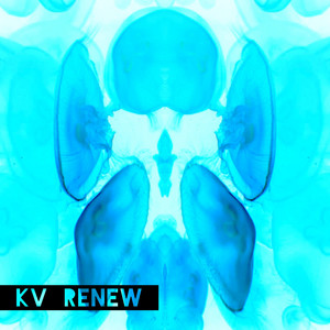 Renew by KV