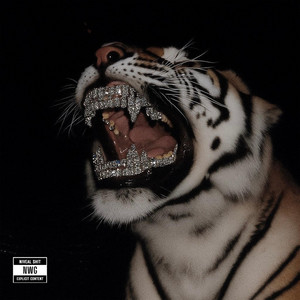 LES DENTS by a2z