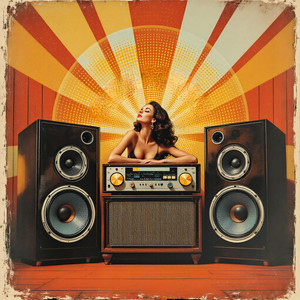 Move Your Body by Birol Cicek aka 