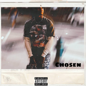 Double.R - Chosen