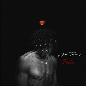 Bebe by Jae Treezs