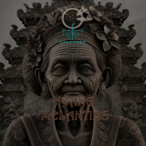 Palawara - Hyang Melanting