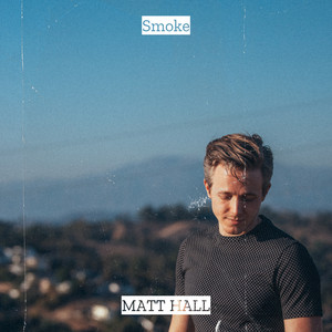 Smoke