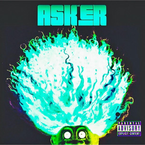 Asker
