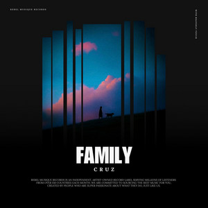 Family by CruZ