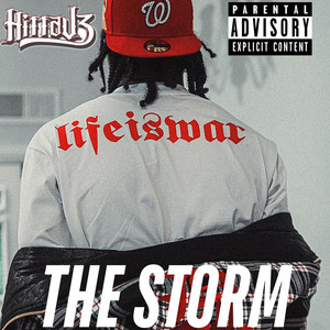 Westside Ygz - song and lyrics by Hitta J3 | Spotify