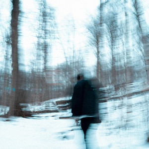 scenery (feat. guardin & Fijimar)