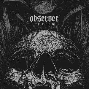 Observer cover