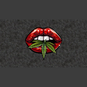 Southpaw - Single by Anabolic Beatz | Spotify