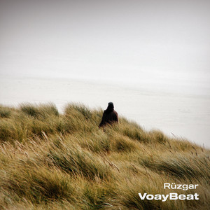 Voay Beat - Rüzgar