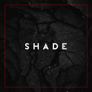 Shade