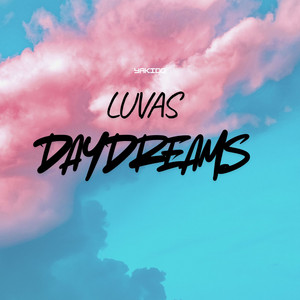 Static Dreams - Instrumental Version