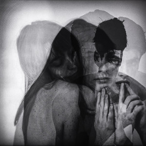 limerence by DJ Javi26
