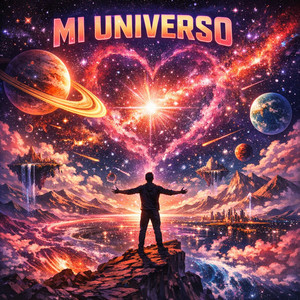 MI UNIVERSO by LA CONET ROMPE PRECIO