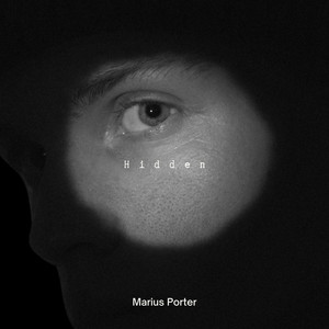 Broken Blues by Marius Porter