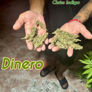Chriss Indigo - Dinero
